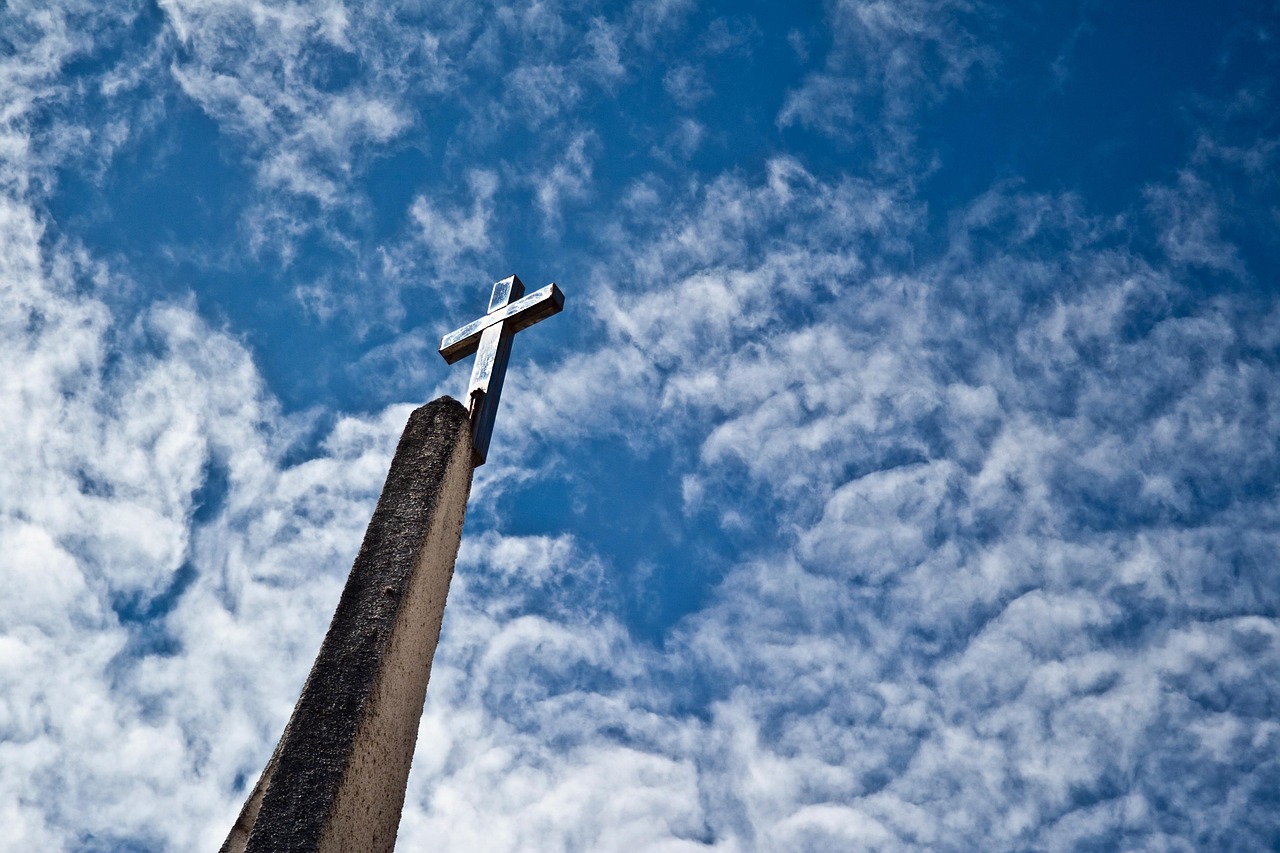 cruz, jesus, sacrifice, forgiveness, easter, religion, church, believer, crucified, jesus christ, catholic, prayer, cruz, jesus, jesus, jesus, jesus, sacrifice, forgiveness, forgiveness, forgiveness, forgiveness, forgiveness, easter, crucified, jesus christ, prayer